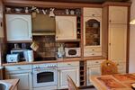 Mehrfamilienhaus, Wohnhaus Quierschied - 8 Zimmer, 245 m&sup2;, 330.000&euro; | Angebot:26788114