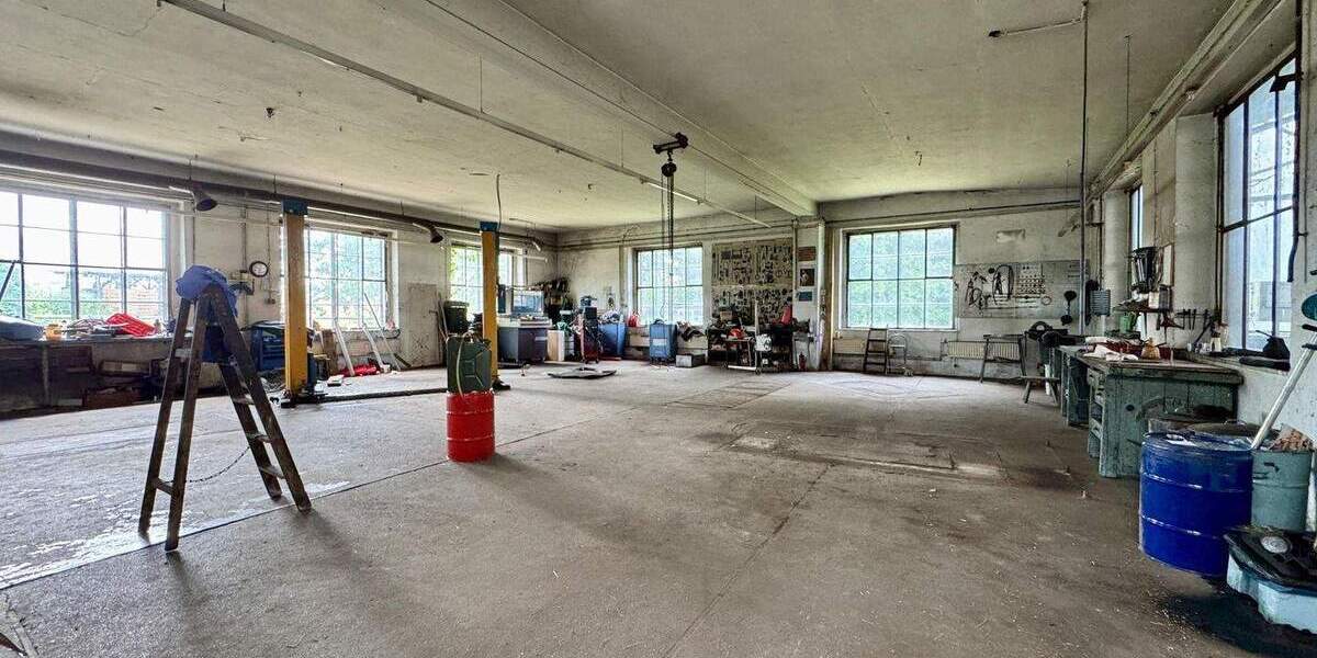 Einfamilienhaus Kubschütz Jenkwitz - 8 Zimmer, 179 m&sup2;, 240.000&euro; | Angebot:25877470