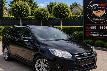 Ford Focus 162.900 km 4.900 &euro; Burgwedel / Fuhrberg 30938