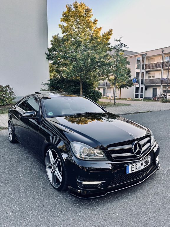 C 250