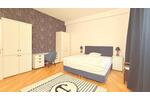 Erdgeschoßwohnung Sellin - 2 Zimmer, 65 m&sup2;, 1.355&euro; | Angebot:26366803