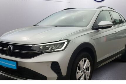 VW Taigo 26.000 km 17.790 &euro; Mainz-Kastell (Wiesbaden) 55252