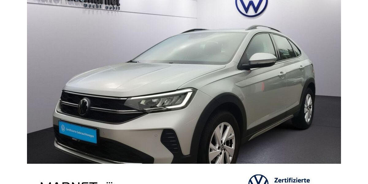 VW Taigo 26.000 km 18.490 € Mainz-Kastell (Wiesbaden) 55252