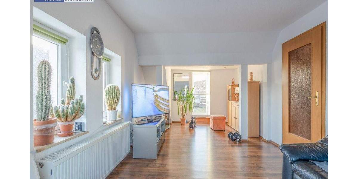 Einfamilienhaus Pattensen Jeinsen - 8 Zimmer, 227 m&sup2;, 479.900&euro; | Angebot:24722650