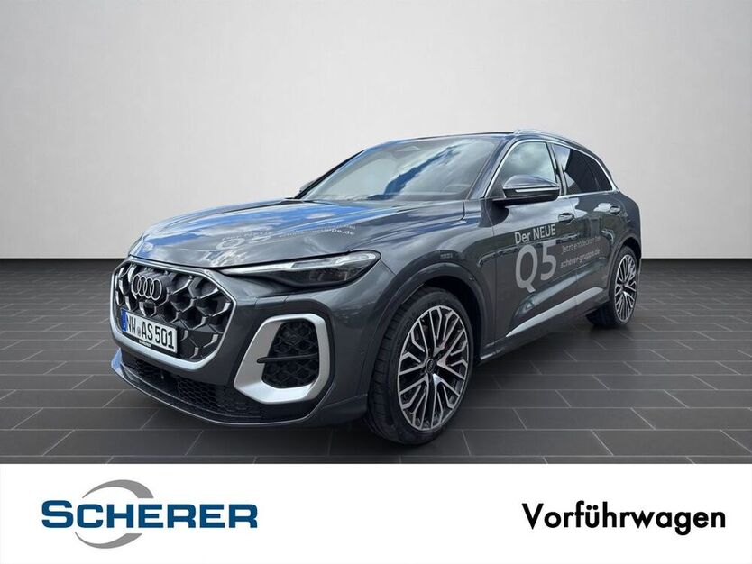 SQ5