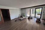 Einfamilienhaus Blieskastel - 12 Zimmer, 260 m&sup2;, 344.000&euro; | Angebot:27126800