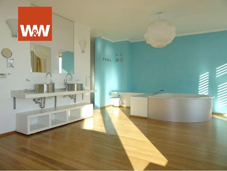 Einfamilienhaus Göppingen - 4 Zimmer, 176 m&sup2;, 1.350&euro; | Angebot:25756688