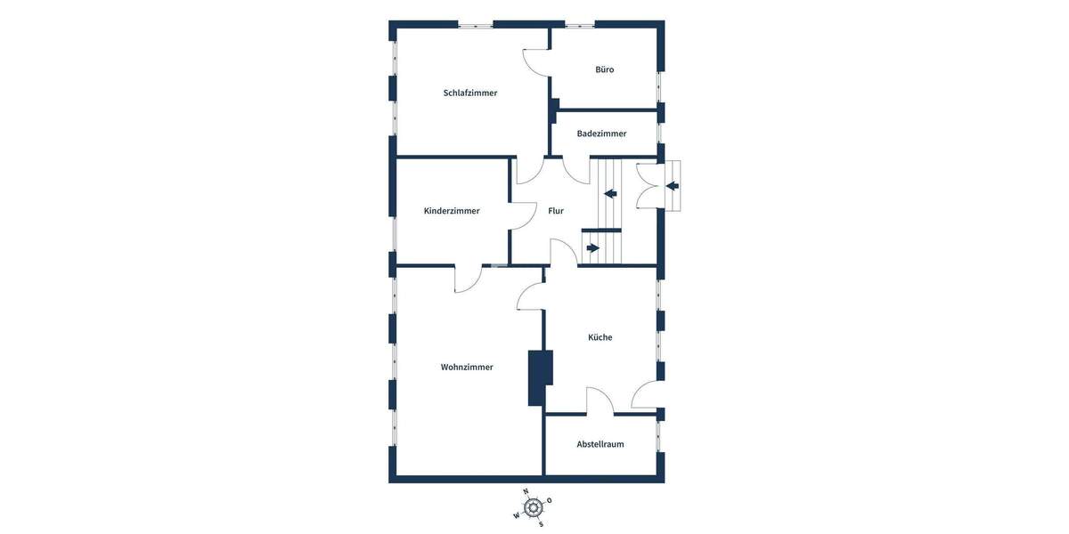 Einfamilienhaus Landsberg Oppin - 8 Zimmer, 240 m&sup2;, 218.000&euro; | Angebot:25212874