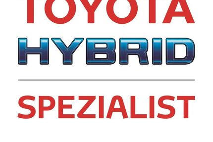 Toyota C-HR 4.960 km 27.450 &euro; Neumünster 24536