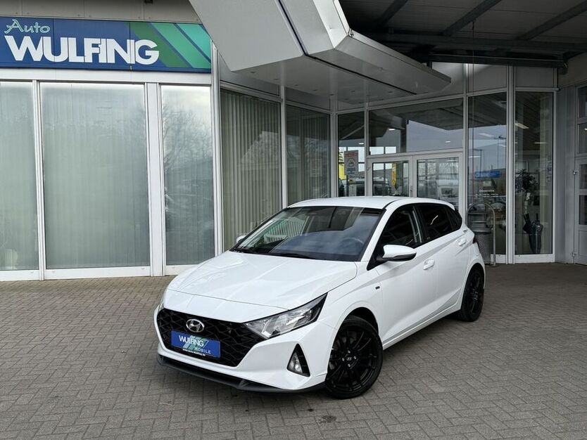 i20