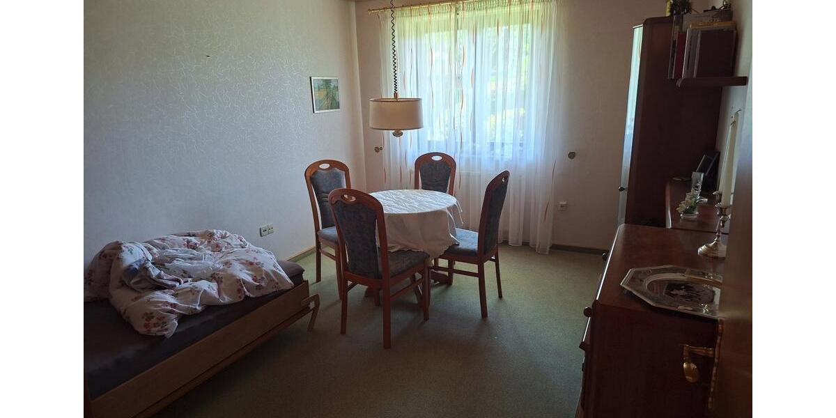 Erdgeschoßwohnung Braunschweig Lehndorf-Watenbüttel - 3 Zimmer, 86 m&sup2;, 223.000&euro; | Angebot:26957863