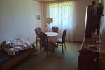 Erdgeschoßwohnung Braunschweig Lehndorf-Watenbüttel - 3 Zimmer, 86 m&sup2;, 223.000&euro; | Angebot:26957863