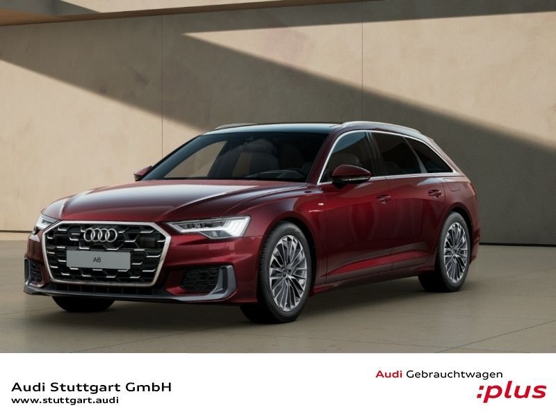 A6