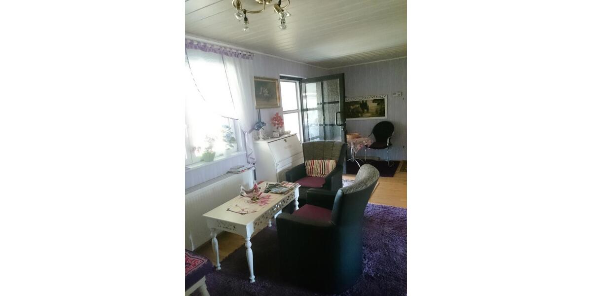 Einfamilienhaus Burg - 4 Zimmer, 85 m&sup2;, 110.000&euro; | Angebot:26398593