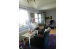 Einfamilienhaus Burg - 4 Zimmer, 85 m&sup2;, 110.000&euro; | Angebot:26398593