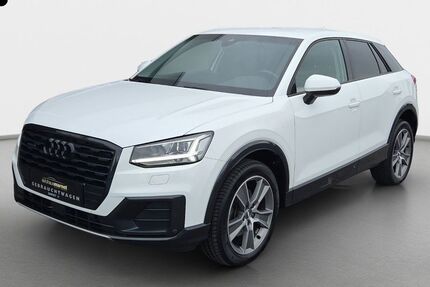 Audi Q2 51.137 km 21.700 &euro; Mainz-Kastell (Wiesbaden) 55252
