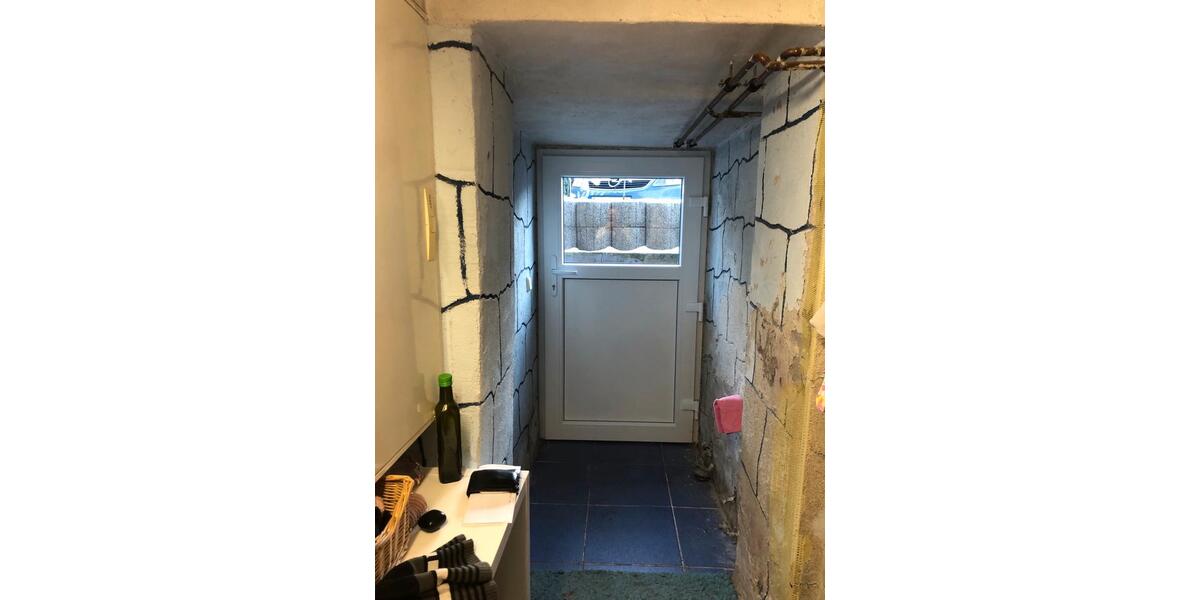 Einfamilienhaus in ruhiger Lage zu verkaufen 4 zimmer