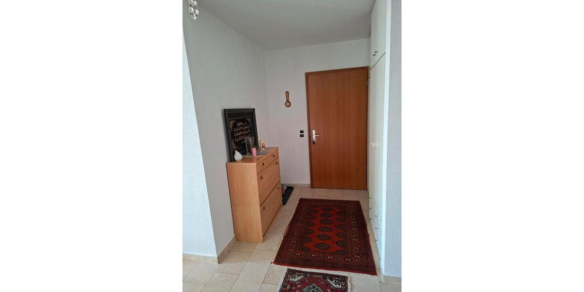 Erdgeschoßwohnung Göppingen - 3.5 Zimmer, 102 m&sup2;, 345.000&euro; | Angebot:27118165