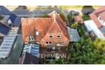 Grundstück Nordhorn Bakelde - 169.000&euro; | Angebot:25673502