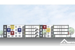 Gemeinschaft neu gedacht - das Wohnprojekt Lübecker Straße - Grundstück Magdeburg Neue Neustadt | Angebot:25857159