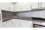 Vermietete und gepflegte 2-Zimmer-Wohnung mit Balkon in Freilassing zu verkaufen! - Etagenwohnung Freilassing Freilassing | Angebot:24584620