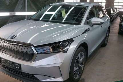 Skoda Enyaq 13.600 km 30.550 &euro; Siegen 57076