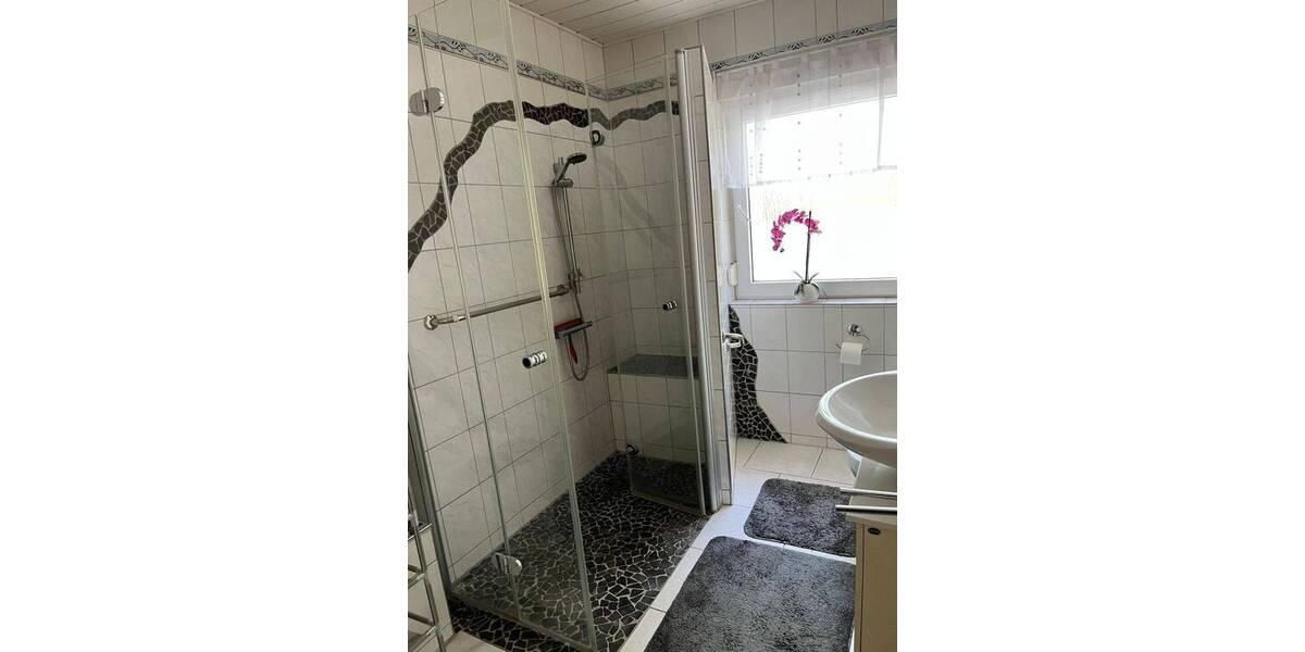 Doppelhaushälfte Sankt Ingbert St. Ingbert - 5 Zimmer, 150 m&sup2;, 299.000&euro; | Angebot:26401127