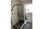 Doppelhaushälfte Sankt Ingbert St. Ingbert - 5 Zimmer, 150 m&sup2;, 299.000&euro; | Angebot:26401127