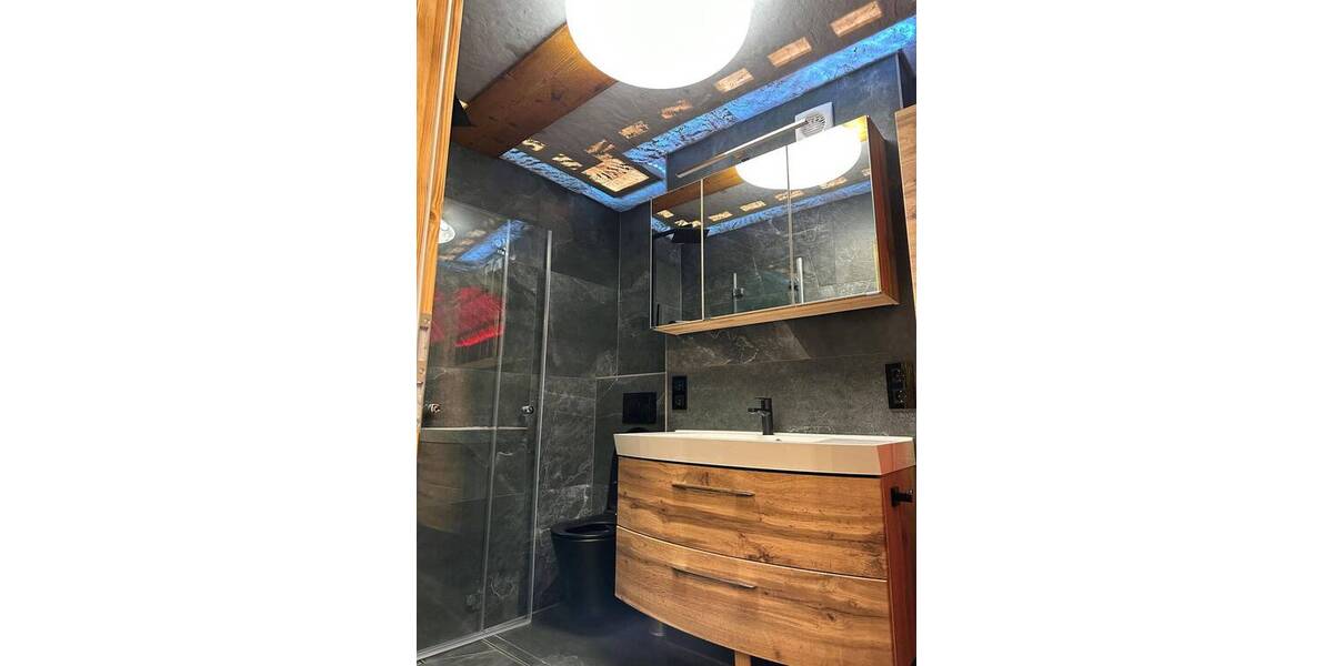 Etagenwohnung Blaichach - 4 Zimmer, 94 m&sup2;, 349.000&euro; | Angebot:26258873