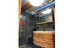 Etagenwohnung Blaichach - 4 Zimmer, 94 m&sup2;, 349.000&euro; | Angebot:26258873
