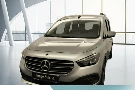 Mercedes-Benz T-Klasse 14.386 km 31.495 &euro; Schwerin 19057