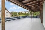 Etagenwohnung Laufenburg (Grunholz) Grunholz - 4 Zimmer, 146 m&sup2;, 1.595&euro; | Angebot:26865301