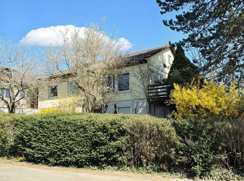 Grundstück zu verkaufen in Waldenbuch 425.000 € 574 m²