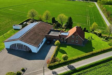 Haus Legden - 1.200.000&euro; | Angebot:27003036