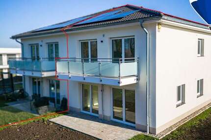 Haus zum Mieten in Magdeburg 1.800 € 133.97 m² 5 zimmer