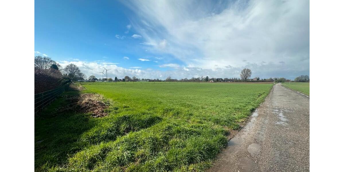 Grundstück Voerde (Niederrhein) - 150.000&euro; | Angebot:24728241