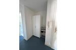 Dachgeschoßwohnung Mannheim Innenstadt - 2 Zimmer, 73 m&sup2;, 720&euro; | Angebot:26677355
