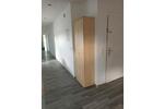 Dachgeschoßwohnung Rennerod - 4 Zimmer, 118 m&sup2;, 125.000&euro; | Angebot:26840332