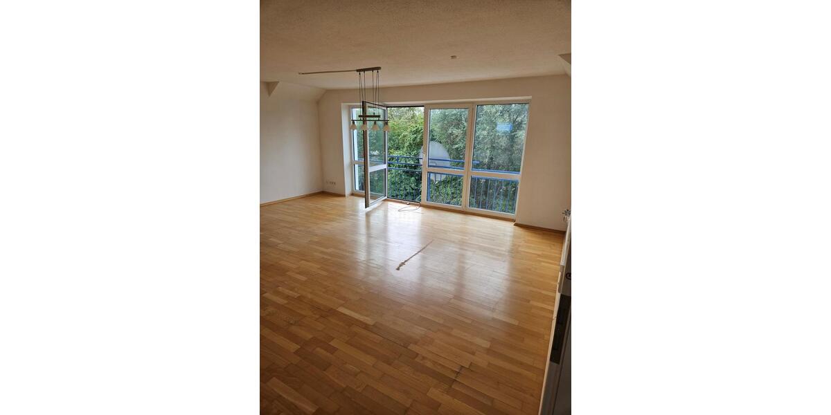 Gewerbeobjekt Schierling - 1.020&euro; | Angebot:25364237