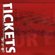 FSV Gütersloh - 1. FC Nürnberg Rheda-Wiedenbrück