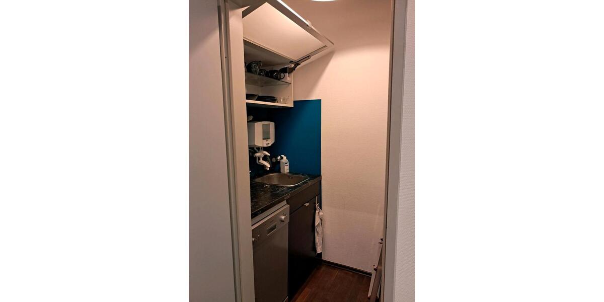Gewerbeobjekt Bad Wildungen - 1.840&euro; | Angebot:26265889