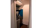 Gewerbeobjekt Bad Wildungen - 1.840&euro; | Angebot:26265889