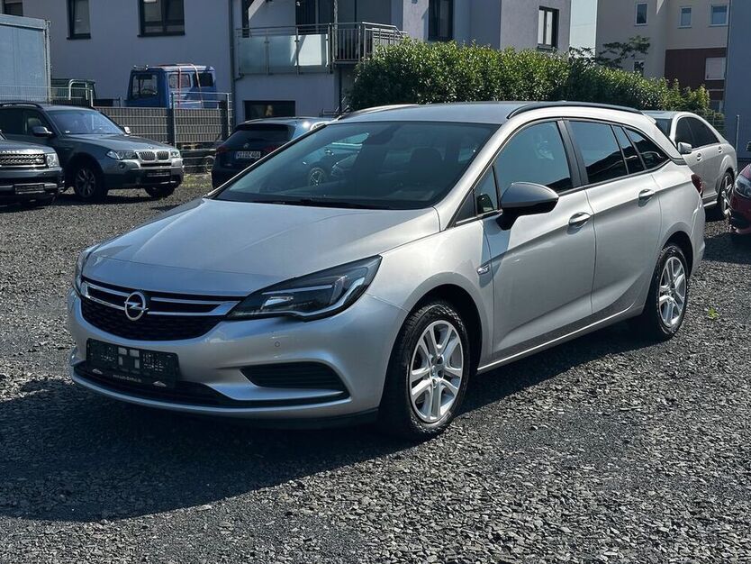 Astra