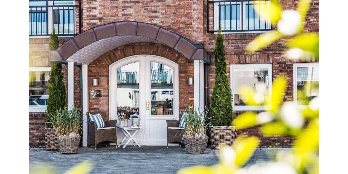 Gewerbeobjekt Westerland Westerland - 5.350.000&euro; | Angebot:25749724