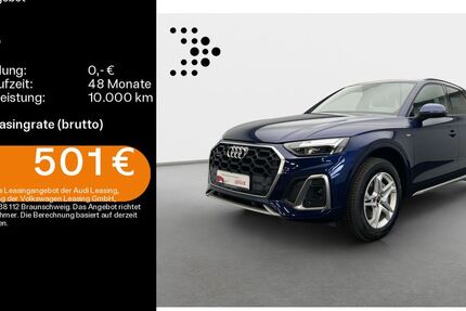 Audi Q5 112.706 km 30.990 &euro; Hofheim 65719