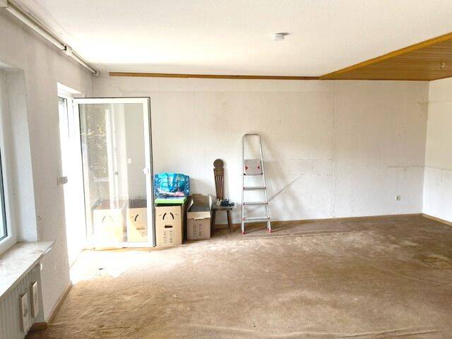 Reihenmittelhaus Fürth Oberfürberg - 5 Zimmer, 130 m&sup2;, 399.000&euro; | Angebot:26583303