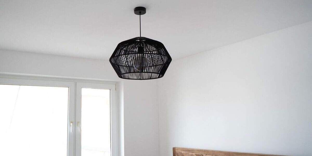 Etagenwohnung Köln Altstadt-Nord - 2 Zimmer, 59 m&sup2;, 1.300&euro; | Angebot:25094710