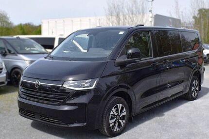 VW T7 Caravelle 1.200 km 64.980 &euro; Verden 27283