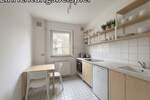 Etagenwohnung Baunatal Altenbauna - 2 Zimmer, 56 m&sup2;, 142.000&euro; | Angebot:25675004