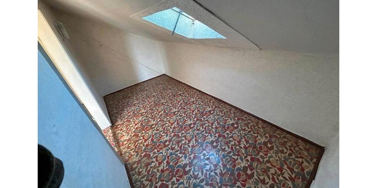 Einfamilienhaus Tangerhütte - 5 Zimmer, 125 m&sup2;, 120.000&euro; | Angebot:26102147